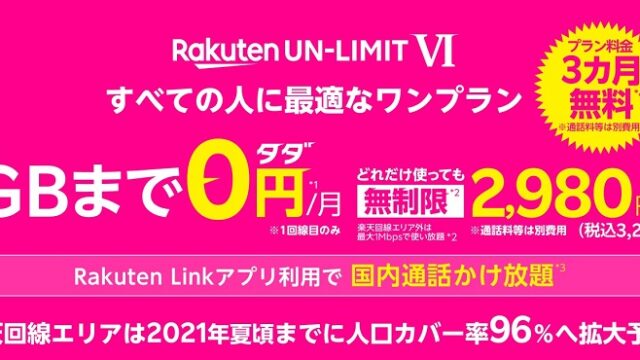 楽天モバイル Aquos Sense4 Lite デュアルsim Dsds れおとんの踏み出せ一歩